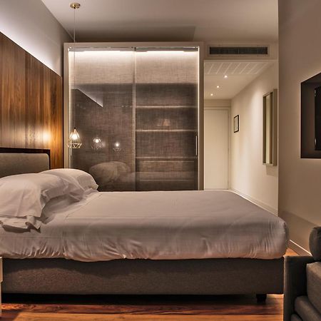 Hotel Splendid Palace Limone sul Garda Εξωτερικό φωτογραφία