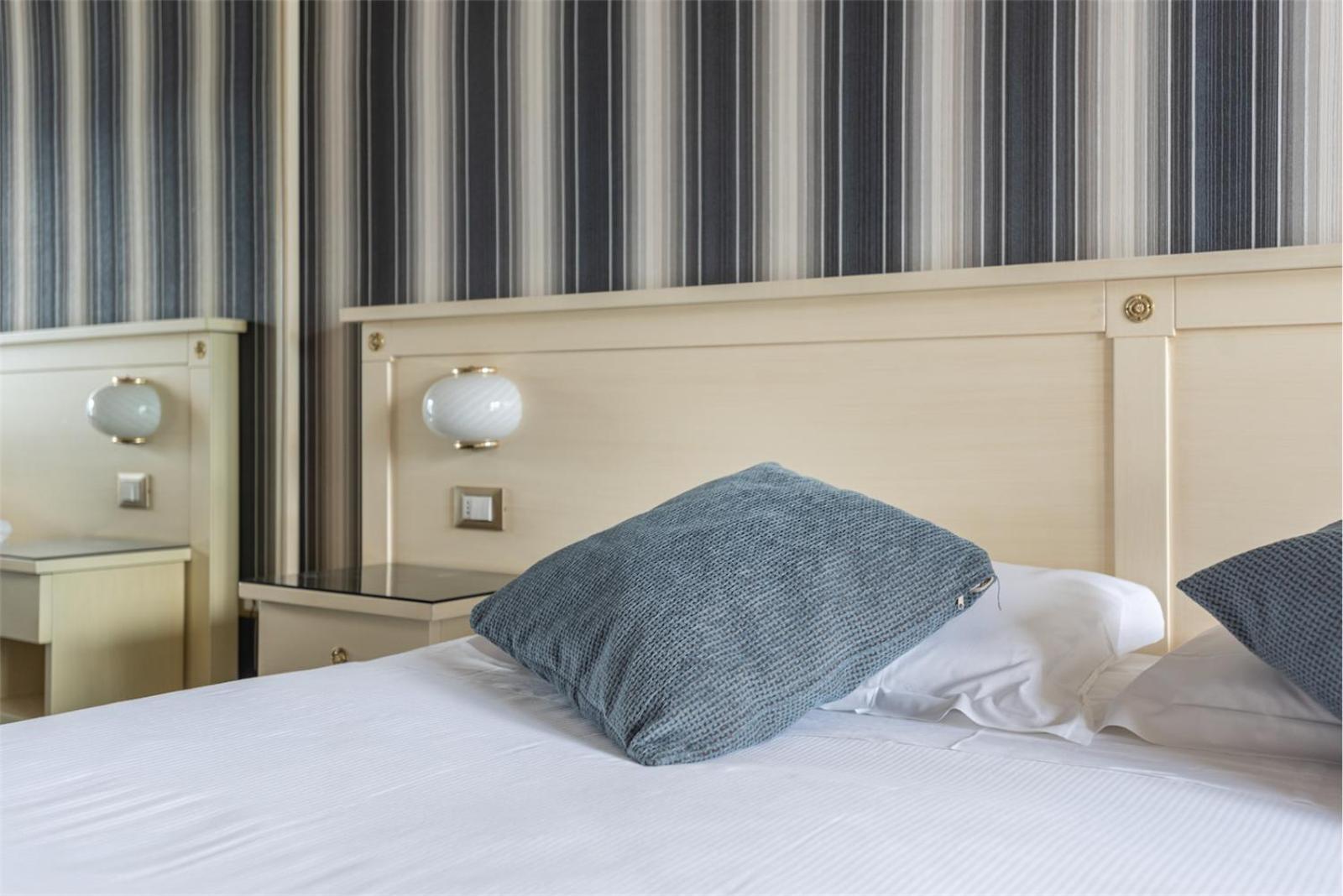 Hotel Splendid Palace Limone sul Garda Δωμάτιο φωτογραφία