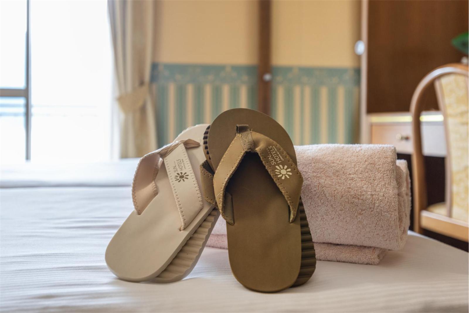Hotel Splendid Palace Limone sul Garda Δωμάτιο φωτογραφία