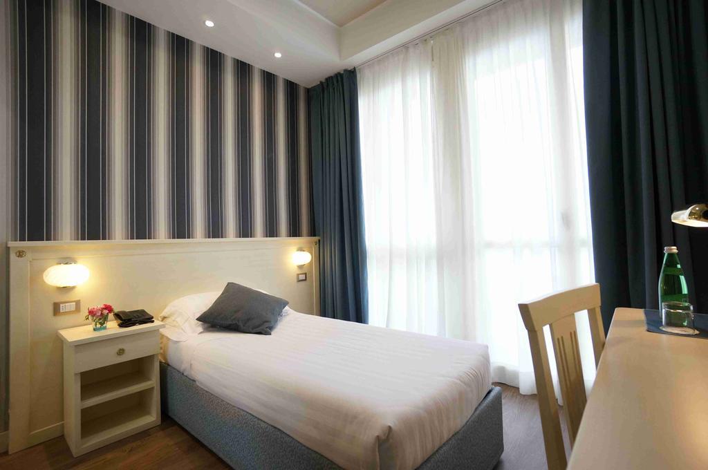 Hotel Splendid Palace Limone sul Garda Εξωτερικό φωτογραφία